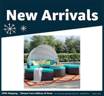Woodendiningchaircovers Brentwood Daybed With